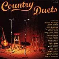 MusicMoz - Releases: Compilations: C: Country Duets